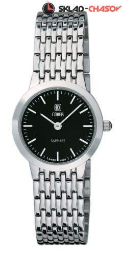 Cover женские, CO125.01 фото