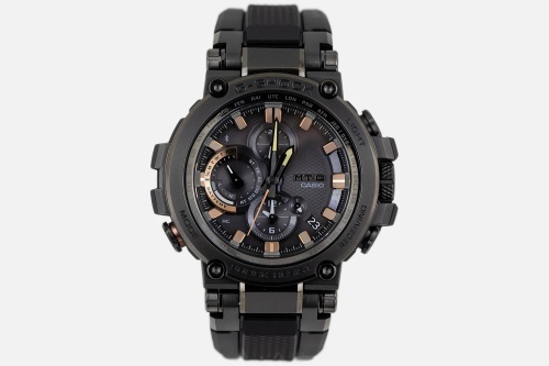 Casio MTG-B1000TJ-1AER фото фото 5