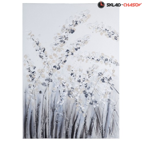 Картина Tomas Stern 85004 фото