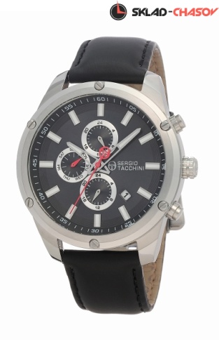 Sergio Tacchini ST.1.10038-3 фото