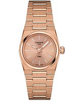 Наручные часы Tissot T137.010.33.506.00 фото