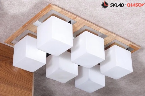 Lucia Tucci Natura 084.6 фото фото 2