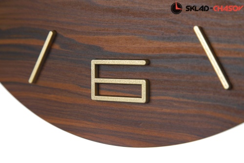 Tomas Stern 7309 фото фото 4