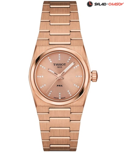 Наручные часы Tissot T137.010.33.506.00 фото
