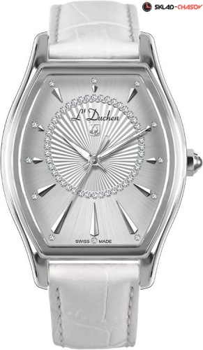 Женские L'Duchen Perfection D 401.16.33 фото