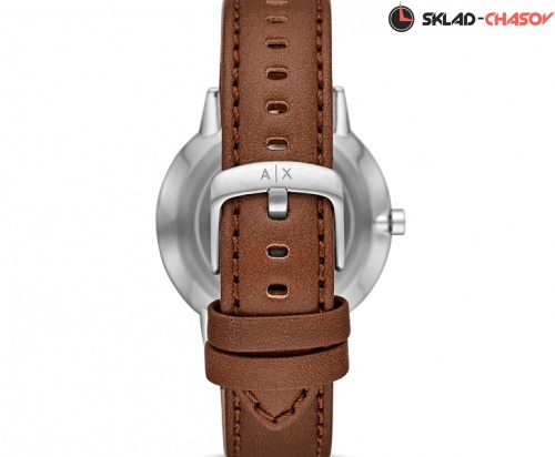 Armani Exchange AX2718 фото фото 2