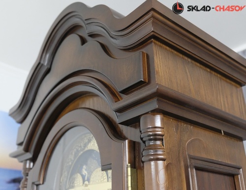 Columbus CR2305-1161 фото фото 7