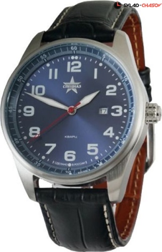 Спецназ Профессионал 9370332-2115 фото