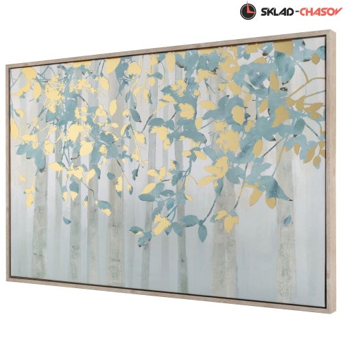 Картина Tomas Stern 87039 фото фото 2