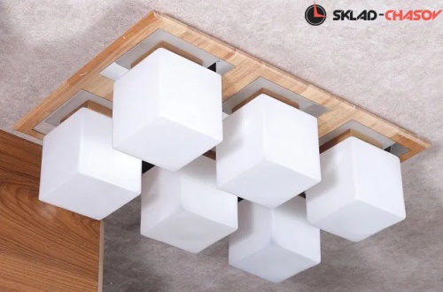 Lucia Tucci Natura 084.6 фото фото 2