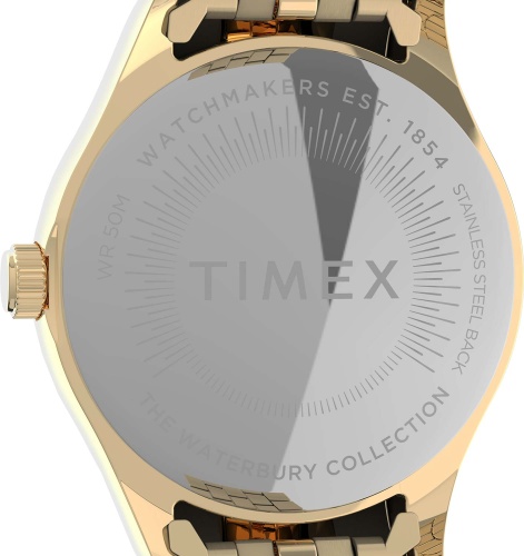 Timex TW2U53800YL фото фото 3