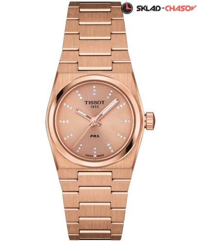 Наручные часы Tissot T137.010.33.506.00 фото