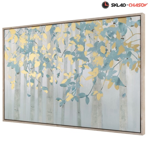 Картина Tomas Stern 87039 фото фото 2