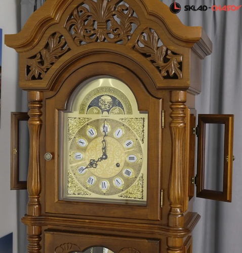 Columbus CL-9235M "Талант мастера" фото фото 7