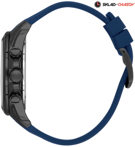 Часы Bigotti BG.1.10648-4 фото фото 2