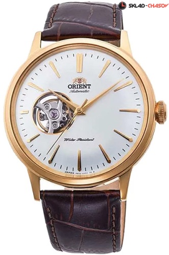 ORIENT RA-AG0003S10B фото