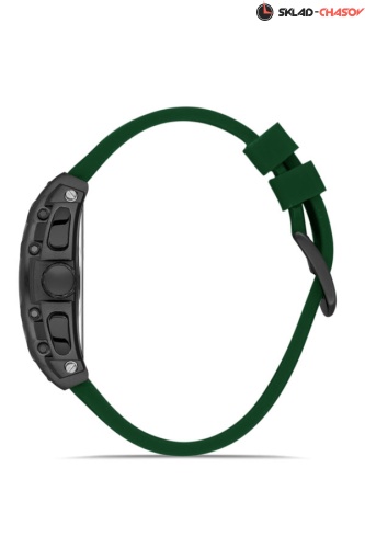 Наручные часы FERRO FM11346DWT-ZF2 фото фото 2