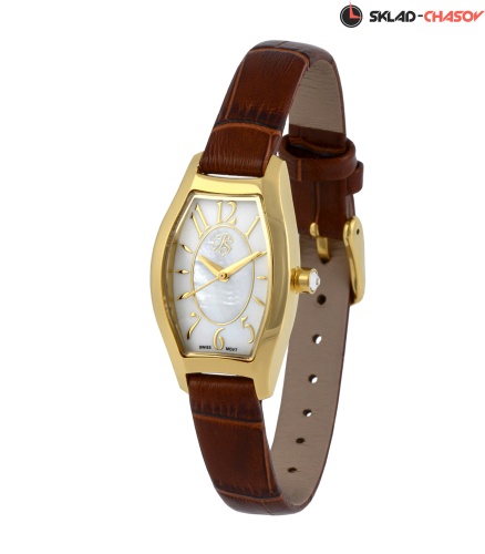 763/338.6.409 женские кварцевые фото фото 2