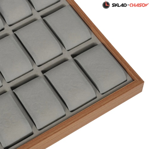 Вкладыш для хранения 24-х часов SKT-76 фото фото 4