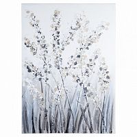 Картина Tomas Stern 85003 фото