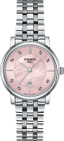 Tissot T122.210.11.159.00 фото