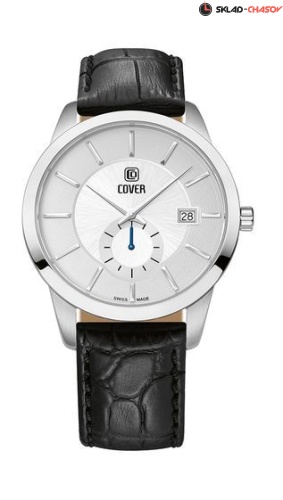 Cover мужские, CO173.06 фото