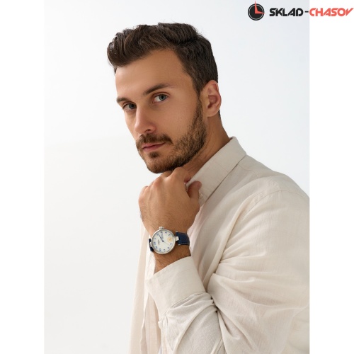 Слава 8210939/300-8205 фото фото 12