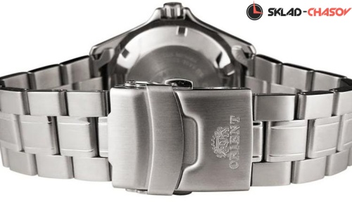 Orient Automatic FAA02005D фото фото 2