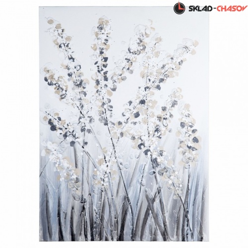 Картина Tomas Stern 85003 фото