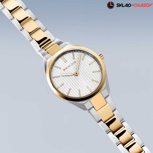 Наручные часы Bering 17231-704 фото фото 4