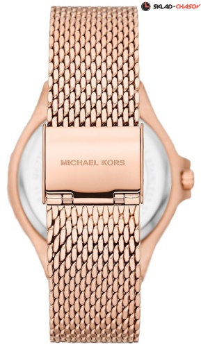 Наручные часы Michael Kors MK7336 фото фото 4
