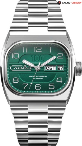 Слава 9045562/100-2427 фото