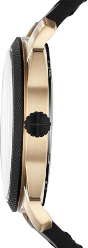 Fossil Machine FS5263 фото фото 2