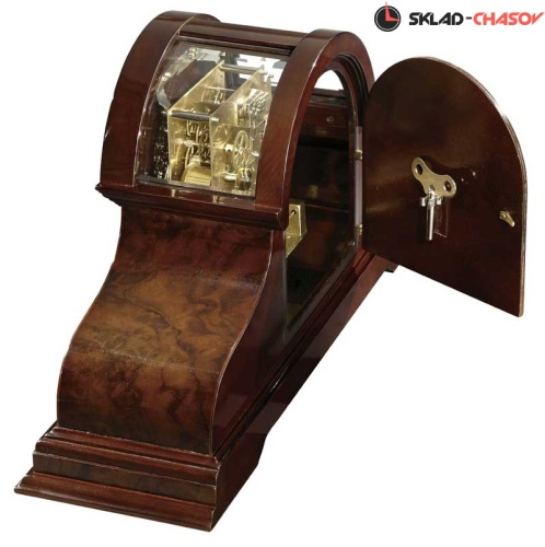 Howard Miller 630-260 фото фото 2