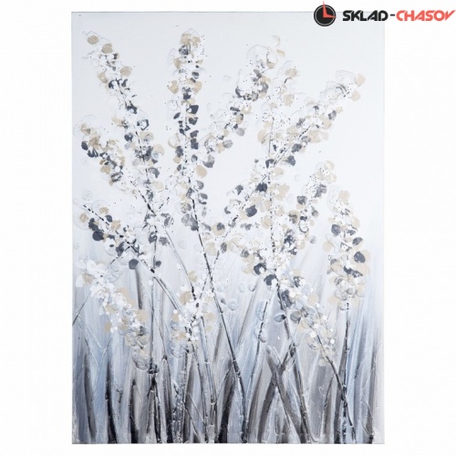 Картина Tomas Stern 85003 фото