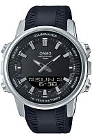 Casio AMW-880-1A фото