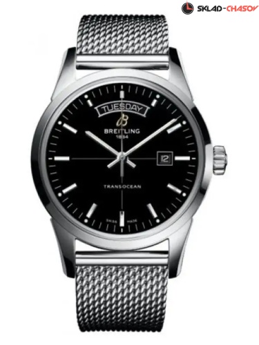 Breitling A4531012/BB69/154A фото