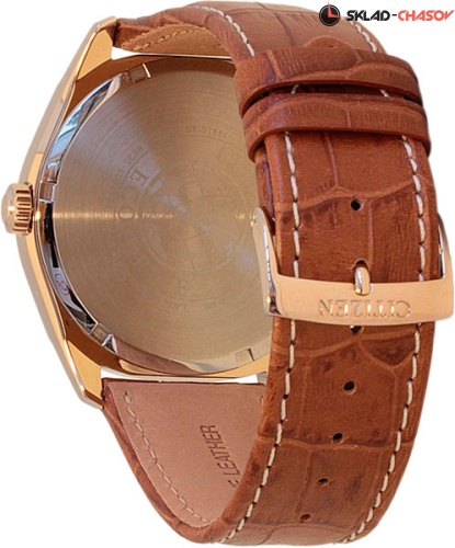 Citizen AO9024-16A фото фото 3