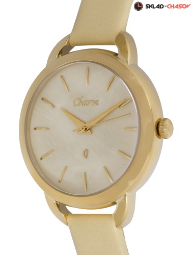 Charm 9446442 фото фото 2