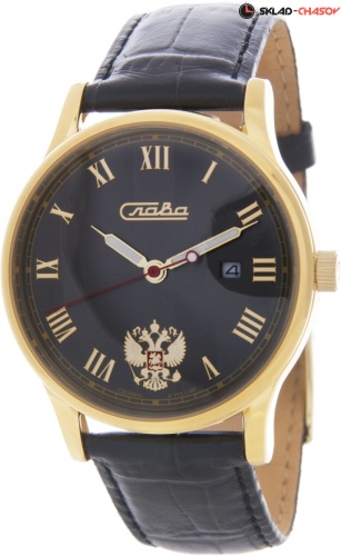 Слава Традиция 1409728/2115-300 фото