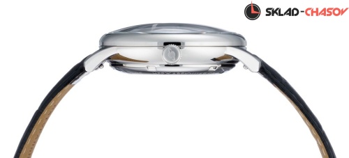 Космос Уникальные K 043.1 Юпитер фото фото 2