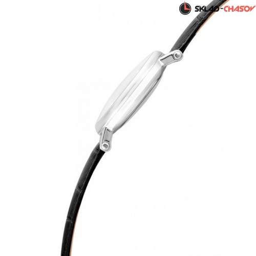 Механические Слава "Премьер" логотип Герб РФ 8091680/300-2409.В фото фото 5