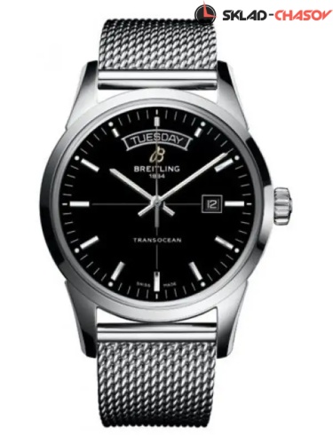 Breitling A4531012/BB69/154A фото