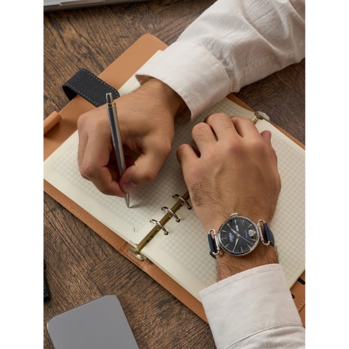 Слава 8200929/300-8205 фото фото 9