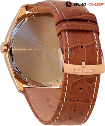 Citizen AO9024-16A фото фото 3