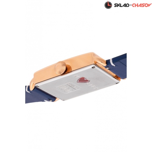 Слава 8703736/300-2414 фото фото 6