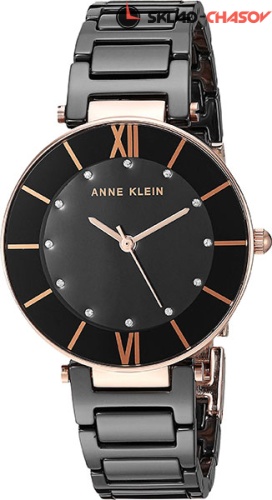 Anne Klein 3266BKRG фото