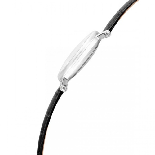 Механические Слава "Премьер" логотип Герб РФ 8091680/300-2409.В фото фото 5