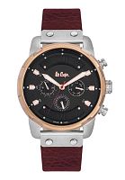 Lee Cooper мужские, LC06191.558 фото