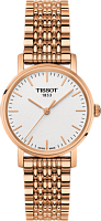Tissot T109.210.33.031.00 фото